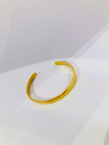 Twilight Golden Bracelet